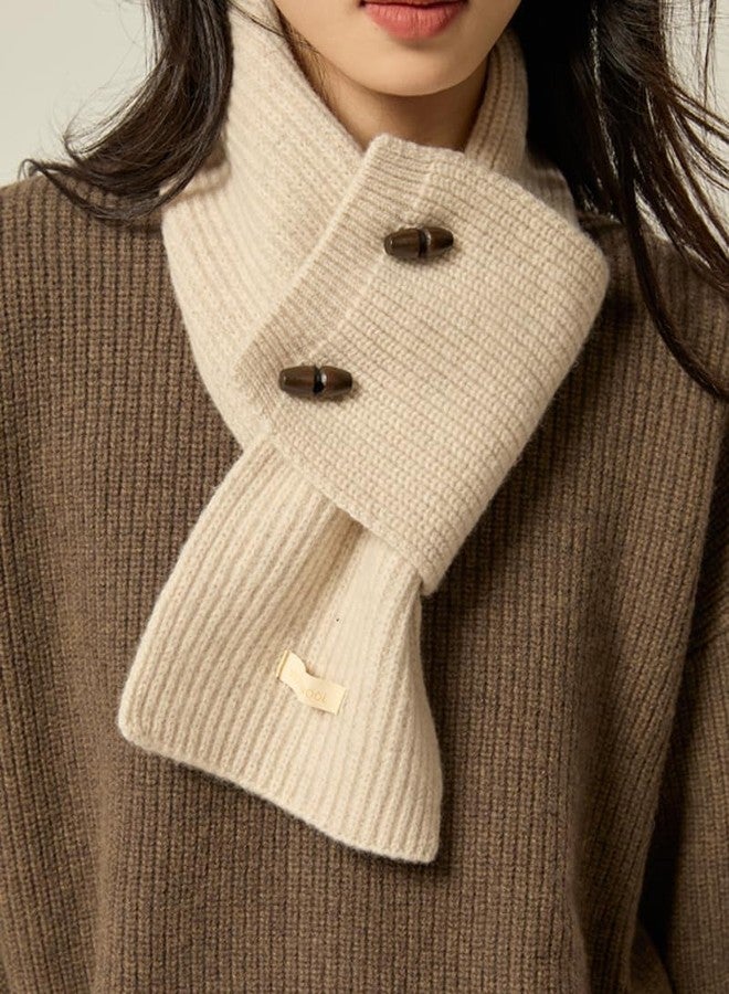 Upbull Pashmina Scarf Shawl Wraps Women Cashmere Shoulder Top Sweater Shawl Shawls and Wraps Cardigan Cape Decoration Scarf 2025 - Image 3